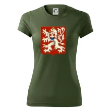 Znak ČSR - Československá republika (1948–1960) Znak ČSR - Československá republika (1948–1960)