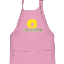 John Beer - Pivo John Beer - Pivo