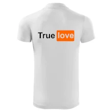 Porn - True Love Porn - True Love