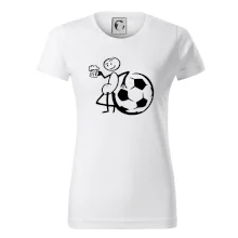 Veľký futbalista Veľký futbalista