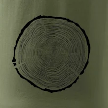 Letokruhy 75 bez veku Letokruhy 75 bez veku