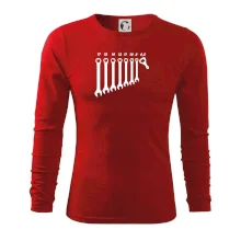 Opravár piva Opravár piva