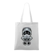 Cross rider piesty helma