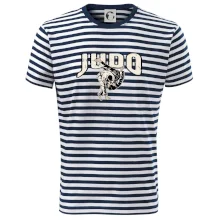 Judo v boji Judo v boji