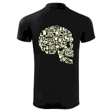 Smoking Kills - ganja Smoking Kills - ganja