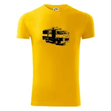 Hasičské auto Hasiči Hasičské auto Hasiči