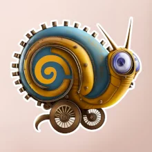 Poštové vozidlo z doby dávno minulej