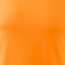 BEZPOTLAČE / BEZ POTLAČE