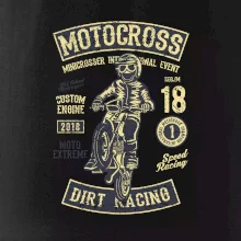 Moto Cross vintage Moto Cross vintage