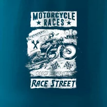 Motorcycle Races Motorcycle Races