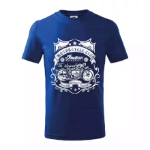 Indian Motorycle Club Indian Motorycle Club