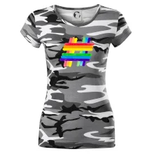 LGBT hashtag LGBT hashtag