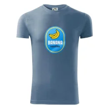 Banana republica Banana republica