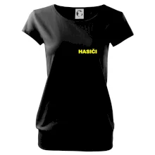 Hasiči názov samostatný