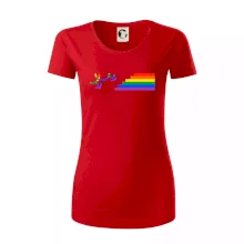 Gay symbol dúha Gay symbol dúha