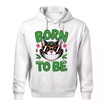 Marihuana - born to be Marihuana - born to be