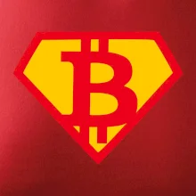 SuperBitcoin