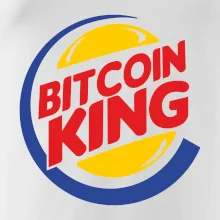 Bitcoin King