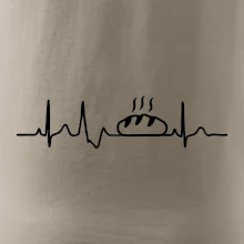 Ekg chleba