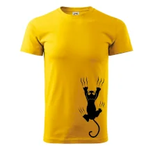 Mačka visiaca Mačka visiaca