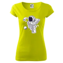 Florbalátor Florbalátor