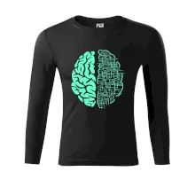 Electric Brain Electric Brain