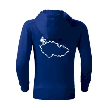 Český turista Český turista