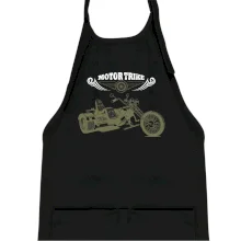 Moto trike Moto trike