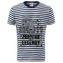 Zrodenie legendy - pre vojaka Zrodenie legendy - pre vojaka