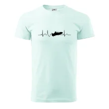 Ekg futbal kopačka Ekg futbal kopačka