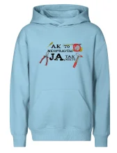 Ak to neopravim ja, tak nikto