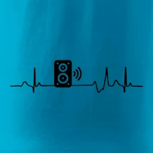 Ekg reprobedne Ekg reprobedne