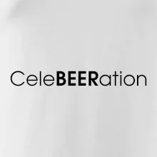 Pivné nápisy CeleBEERation