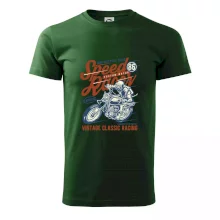 Speed Racer 2 Speed Racer 2