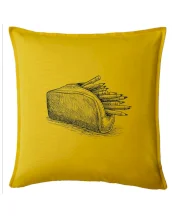 Školský peračník kreslený