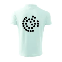 SpaceX Super Heavy Raptor 2