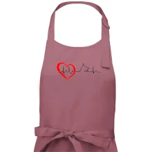 Nemecký ovčiak ekg Nemecký ovčiak ekg