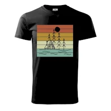 Vintage chalupa Vintage chalupa