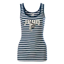 Judo v boji Judo v boji