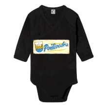 Cedula stará Pontevedra