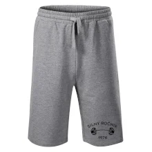 Silný ročník - Letopočet 1974 Silný ročník - Letopočet 1974