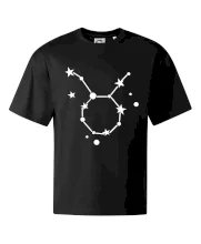 Súhvezdie - Taurus - Býk