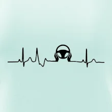 EKG vodič EKG vodič