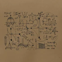 Matika na tabuli Matika na tabuli