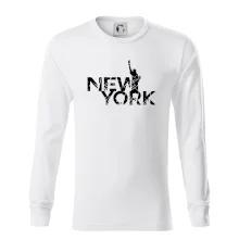 New York retro New York retro