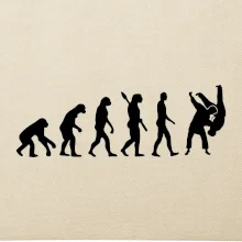 Judo Evolúcia boj Judo Evolúcia boj