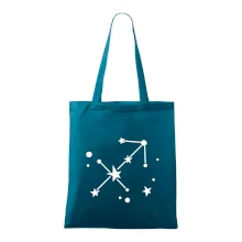 Súhvezdie - Sagittarius - Strelec Súhvezdie - Sagittarius - Strelec