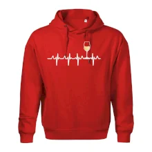 Víno ekg - biele víno Víno ekg - biele víno