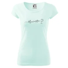 Nevesta červené víno