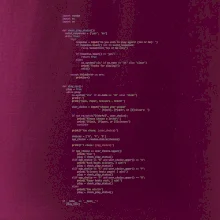 Python Rock Paper Scissors